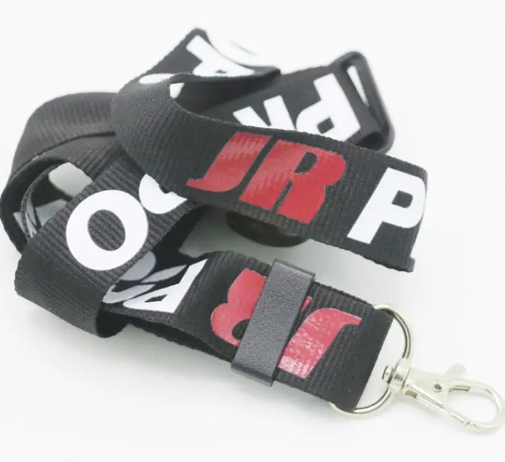 Universal Adjustable Neck Strap Lanyard Belt for RC Remote Controller, RC Drone, Car Boat