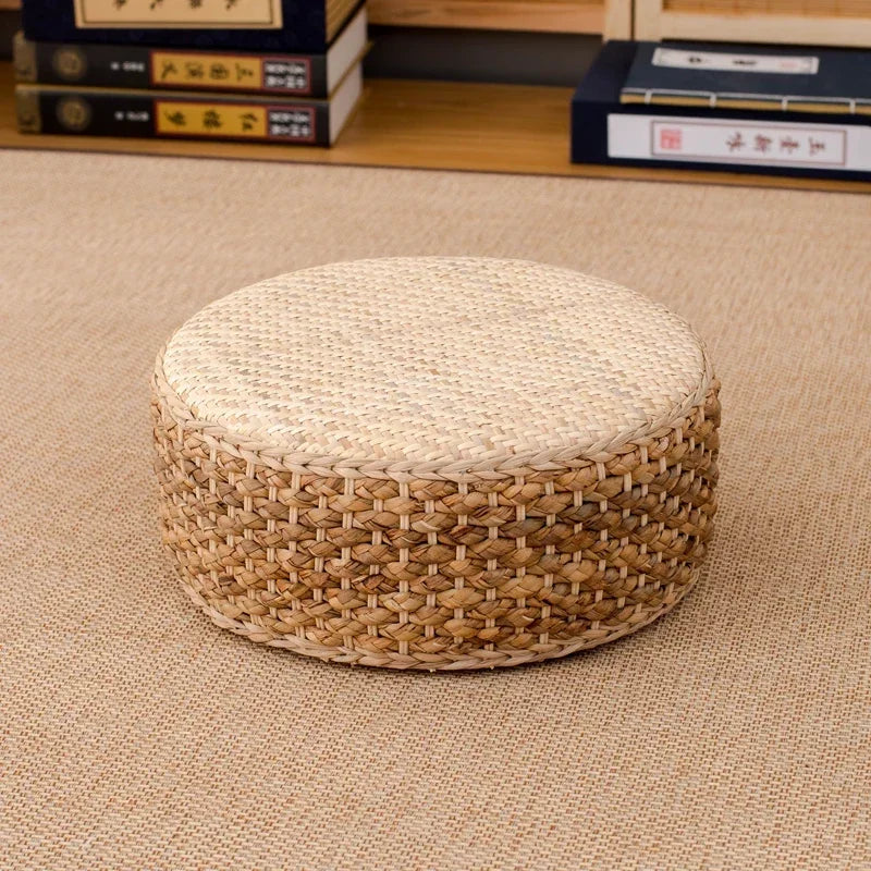 Luxury coffee table furniture for Living Room bedside Living Room coffee tables Design Center Hoom furniture Salontafe