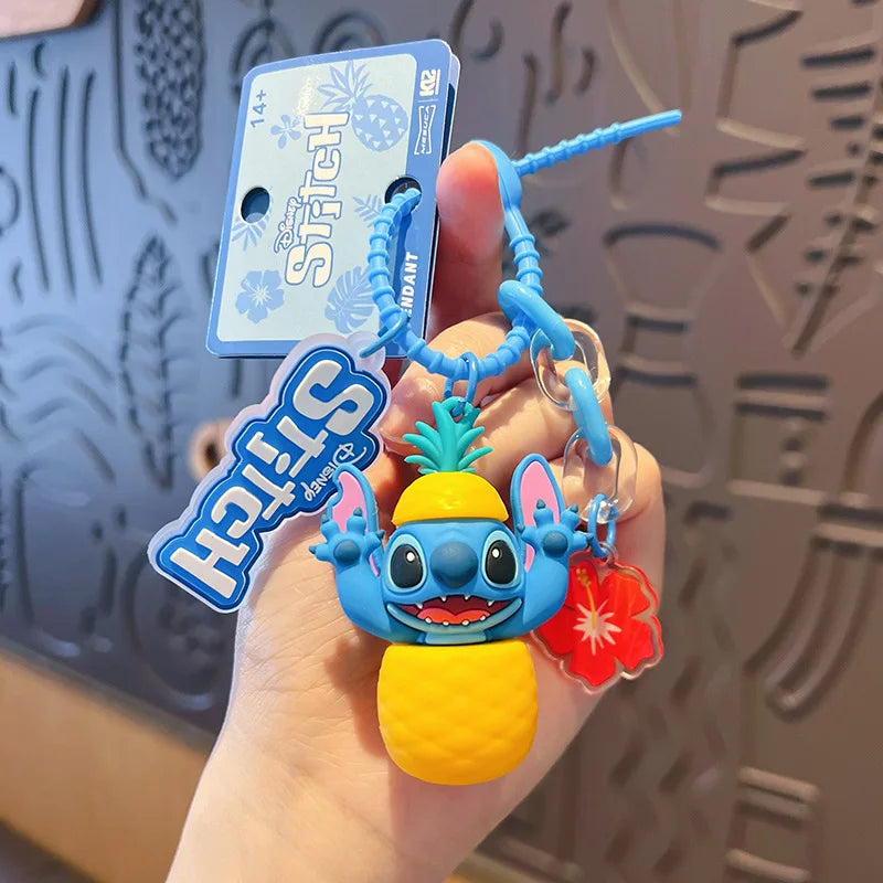 Original Zootopia Polaroid Camera Keychain, Creative Toy for Kids, Backpack Pendant, Kids' Gift, Birthday Party Souvenir
