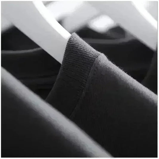 T-shirt Imprimé Pour Hommes T-shirt Décontracté En Coton T-shirt Pour Manches Courtes Et Col Rond Pour Femmes Confort De Vacances