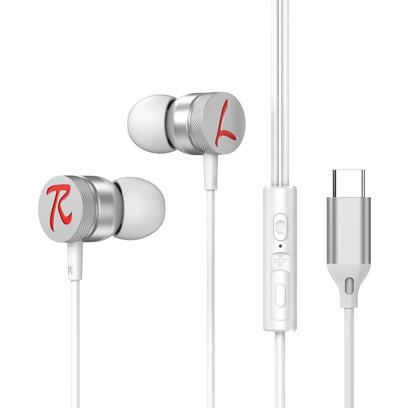 Casque gamer filaire avec micro — écouteurs jeu, téléphone, tablette, ordinateur portable, universel (v3)