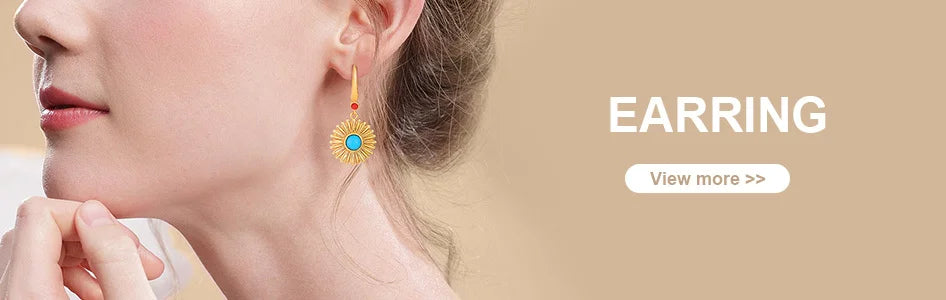Bracelets de cheville à cloche réglables pour petit garçon et fille, chaîne de sécurité en acier inoxydable, bijoux de pied, hypoallergénique sans Nickel
