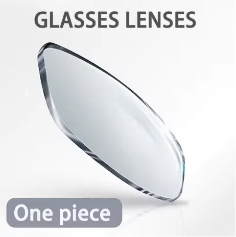 Nouvelle mise à niveau lunettes intelligentes avec caméra enregistrement vidéo AI reconnaissance Photo Bluetooth appel traduction voix lunettes de soleil hommes femmes