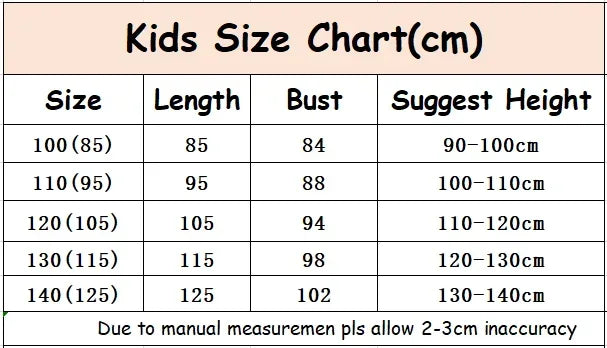 2026 Kids Minions Kigurumi Onesie Cosplay Anime Costume Winter Flannel Kawaii Pajamas Halloween Christmas Clothing