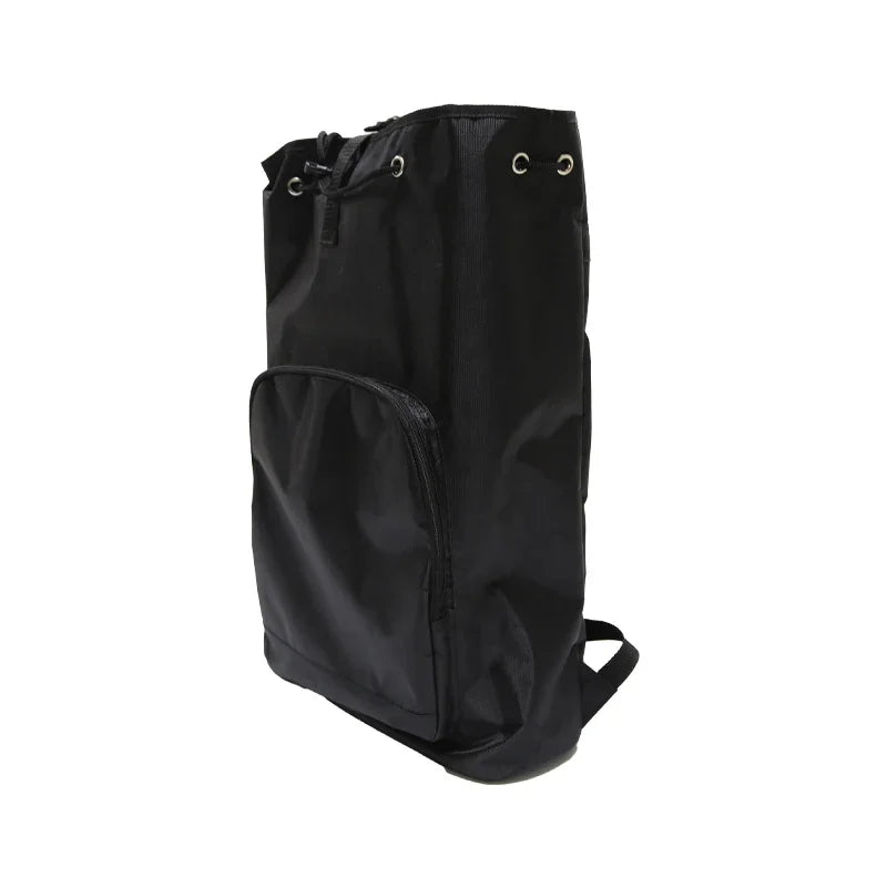Patinete eléctrico HUANCI X9B 1000W, e-scooter plegable 48V20AH, patinetes eléctricos 40 km/h, patinete eléctrico de 10 pulgadas para adultos