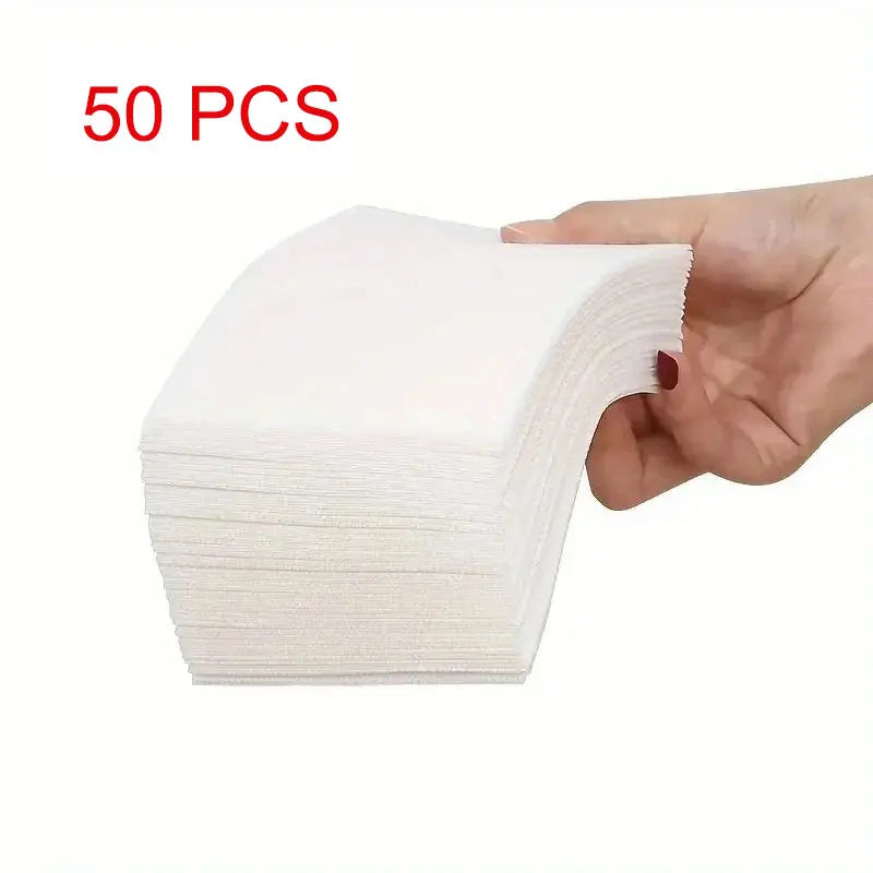 Color Absorber Laundry Paper, 50/80/100 Pcs Anti-Dyeing Tablets for Washing Machine, Clean Clothes, Color Catcher Sheets