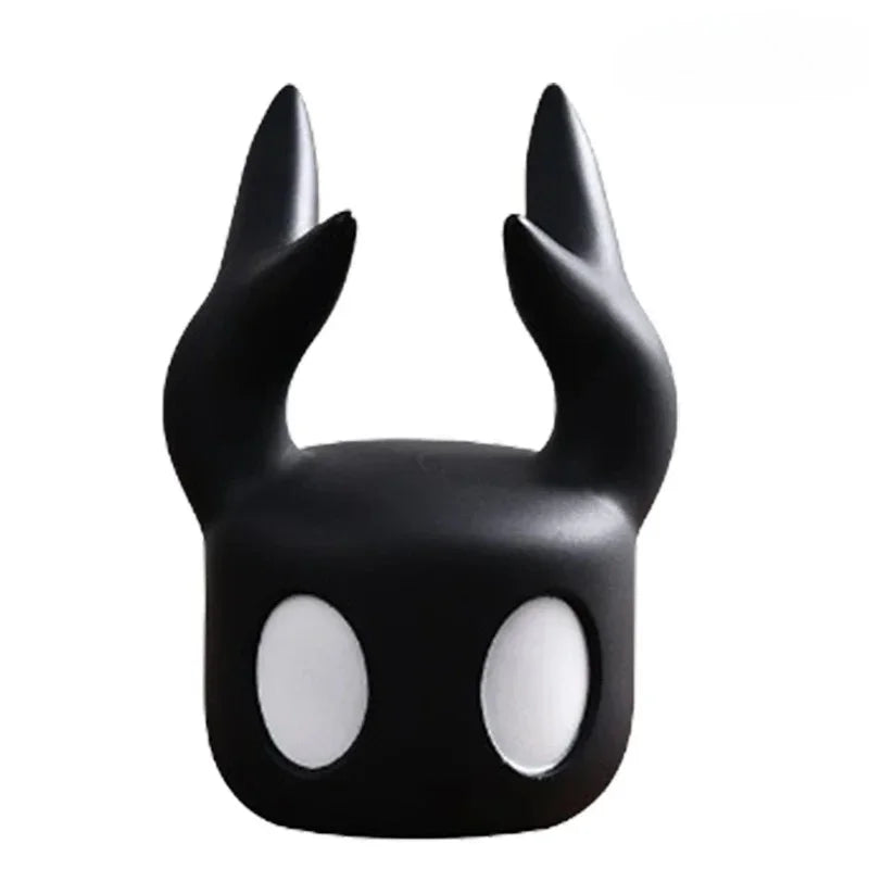 HOT!! Universal Game Controller Stand, Compatible with PS4/PS5/Switch, Hollow Knight Theme, Desktop Display Gaming Accessories