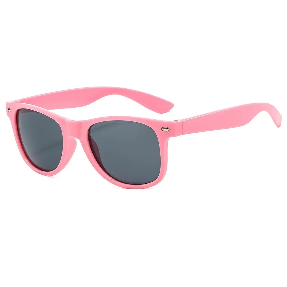 Men's Luxury Classic Driving Sunglasses Men's Sunglasses Travel Fishing Men's Sunglasses UV400 Men's Sunglasses