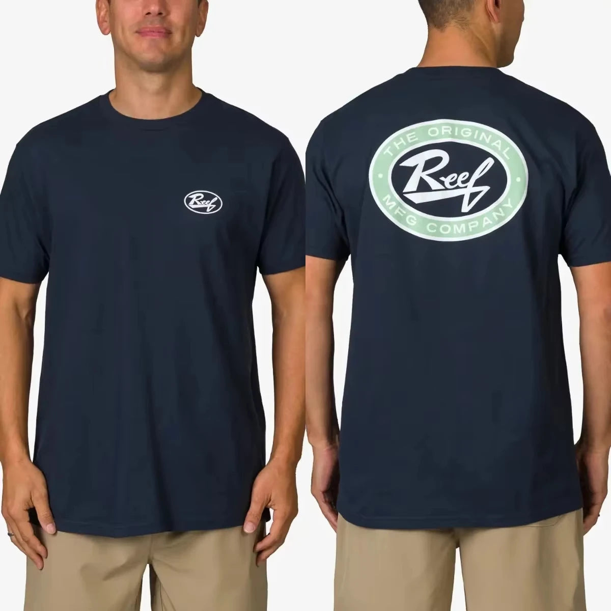 T-shirt Imprimé Pour Hommes T-shirt Décontracté En Coton T-shirt Pour Manches Courtes Et Col Rond Pour Femmes Confort De Vacances