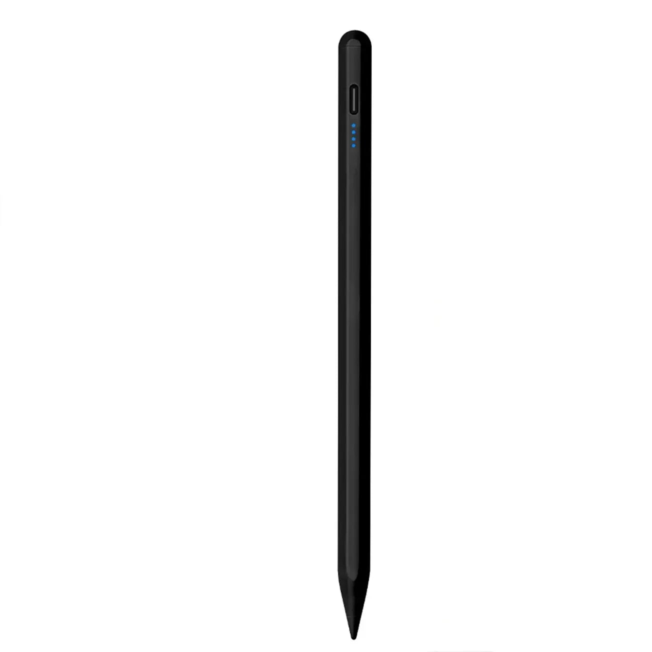 Stylet universel pour écran tactile capacitif — tablette, smartphone, dessin