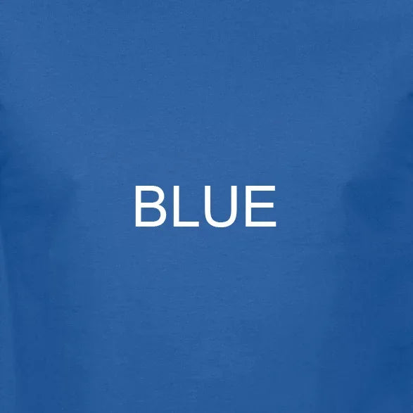 Blue Dad Tan Blue Heeler B a n d 1 t T-shirt de la famille Dada
