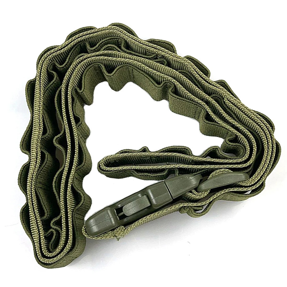 Bandolier pour fusil de chasse 12GA, 27 cartouches réglables, support de coque de calibre 12, sangle de taille, accessoires de chasse et de tir