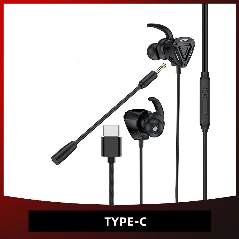 Auriculares de juego para jugadores de Pubg PS4 para CSGO, auriculares de juegos 7.1 con micrófono, control de volumen, auriculares para PC