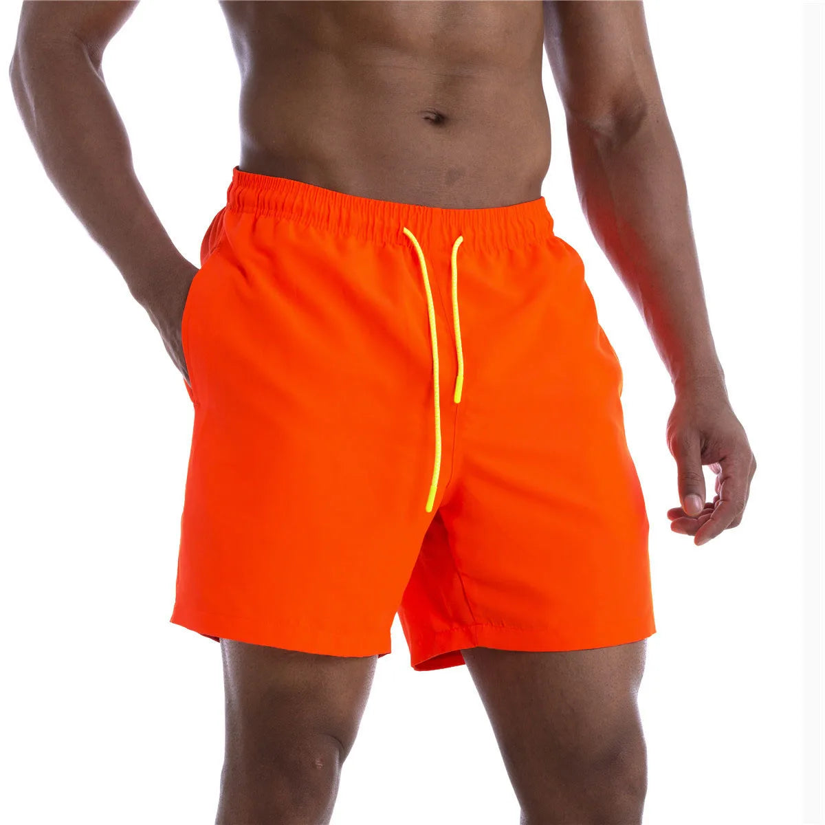2026 nouveaux maillots De Bain hommes Sexy maillot De bain Sunga maillot De Bain chaud hommes slip De plage Shorts Mayo De Praia Homens Maillot De Bain