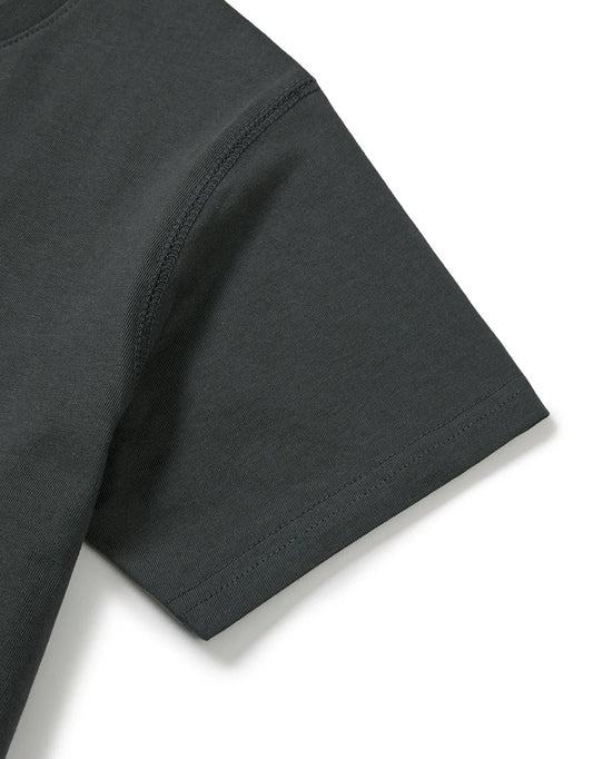 Chevalier mort et le diable Albrecht Dürer T-shirt unisexe t-shirts graphiques rétro Streetwear col rond T-shirt à manches courtes pour hommes