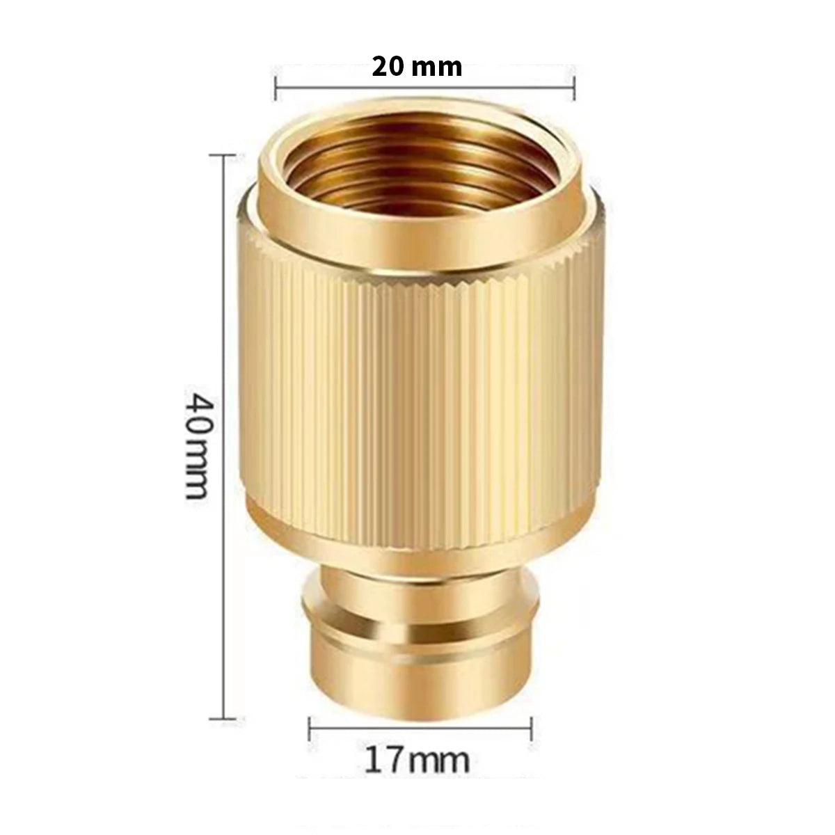 Universal 1080° ABS Robotic Rotating Faucet Extender, Kitchen Sink Faucet Aerator Extension, 2 Water Flow Modes