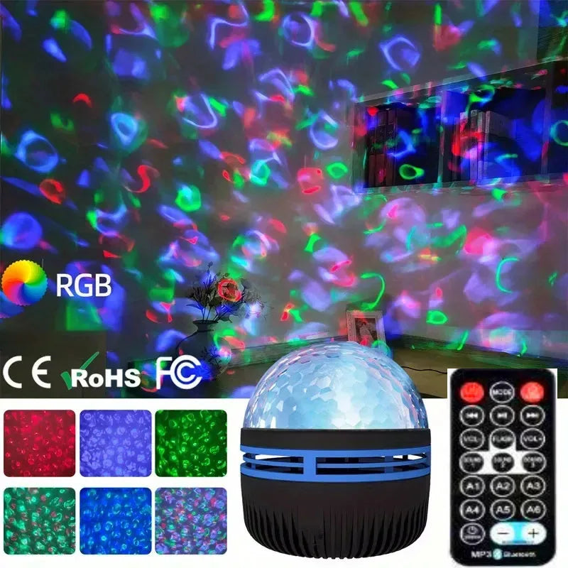 Moniteur portable tactile 14 pouces — 16:10, 400 cd/m², gaming, affichage extensible, multi-appareils