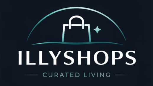 illyshop