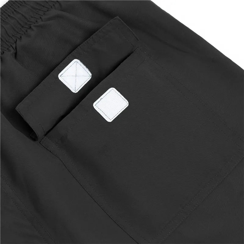 2026 nouveaux maillots De Bain hommes Sexy maillot De bain Sunga maillot De Bain chaud hommes slip De plage Shorts Mayo De Praia Homens Maillot De Bain