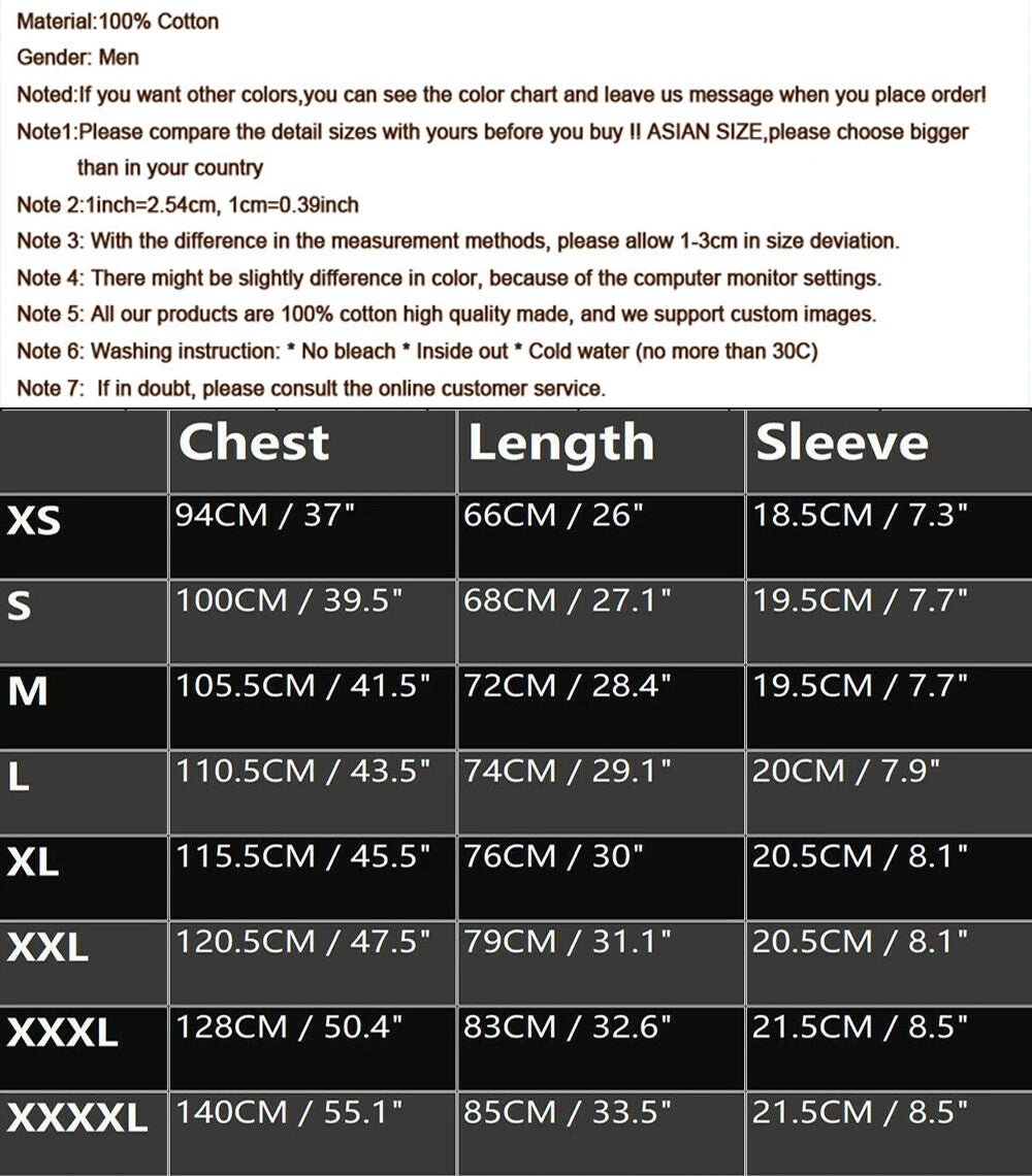 Camiseta de moto H-D Road King Special 2021-2024, 100% algodón, cuello redondo, manga corta, verano, informal, para hombre, ropa de calle