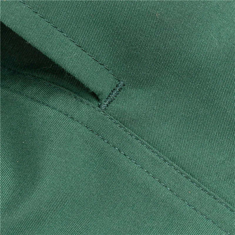 2026 nouveaux maillots De Bain hommes Sexy maillot De bain Sunga maillot De Bain chaud hommes slip De plage Shorts Mayo De Praia Homens Maillot De Bain