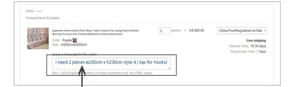 Cortinas de tul blanco transparente para ventana, visillos de estilo moderno para salón, dormitorio, cocina, hechas a medida