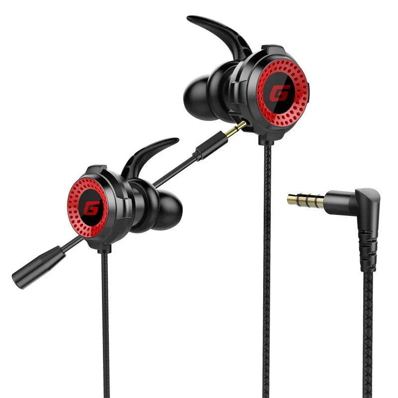 Auriculares de juego para jugadores de Pubg PS4 para CSGO, auriculares de juegos 7.1 con micrófono, control de volumen, auriculares para PC
