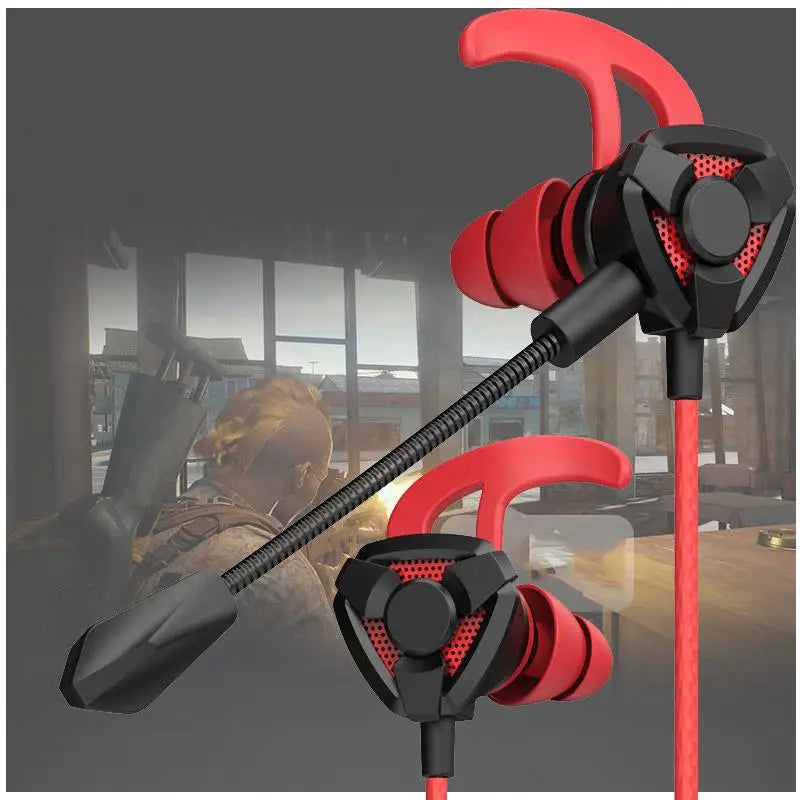 Auriculares de juego para jugadores de Pubg PS4 para CSGO, auriculares de juegos 7.1 con micrófono, control de volumen, auriculares para PC