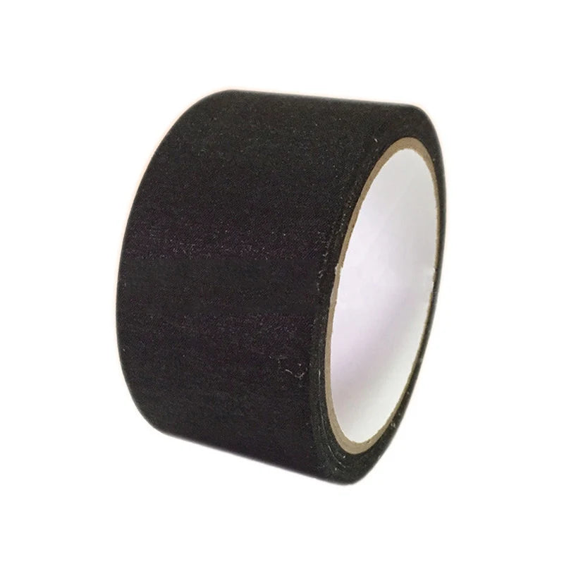 5M ruban de Camouflage extérieur WRAP chasse étanche auto-adhésif Camo bande furtive pansement 0.05m x 5m /2 pouces x 196 pouces