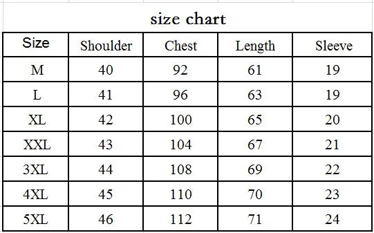 T-shirt homme 2026 été slim fitness — capuche, manches courtes, sportswear, 3XL