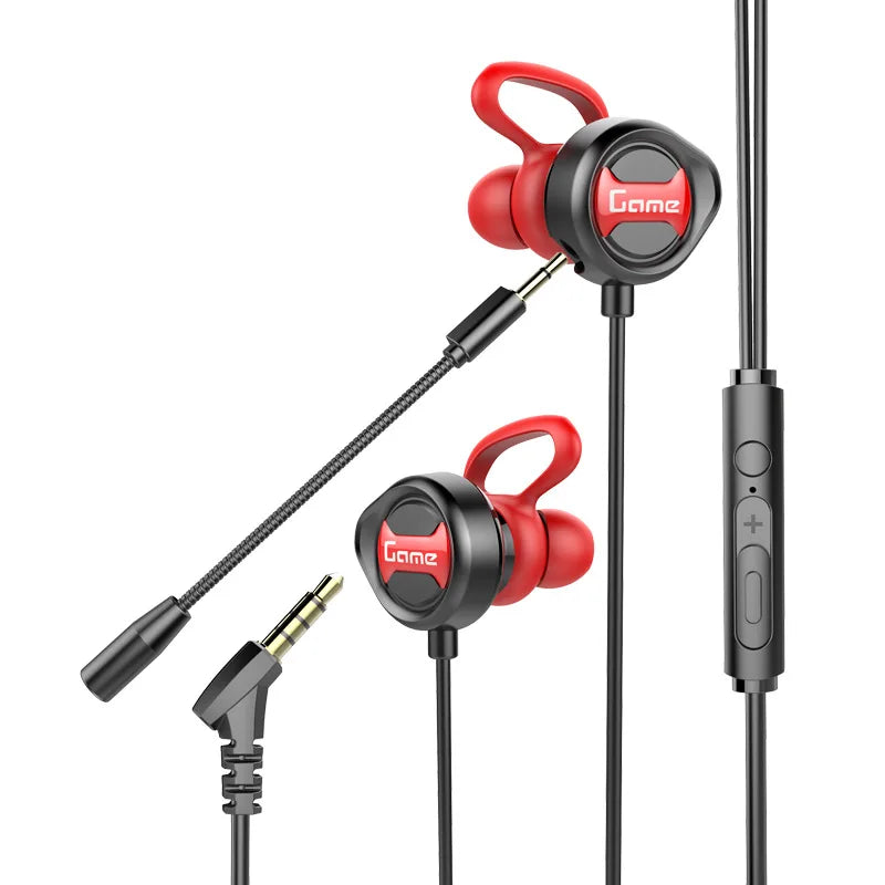Auriculares de juego para jugadores de Pubg PS4 para CSGO, auriculares de juegos 7.1 con micrófono, control de volumen, auriculares para PC