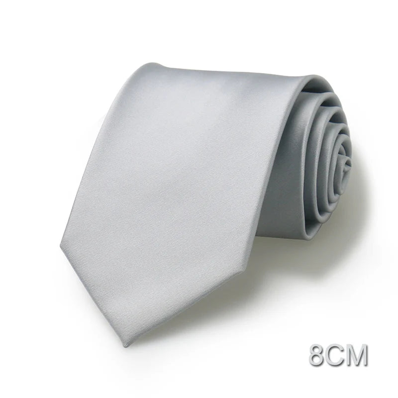 HUISHI Dark Blue Document Necktie for Men, 8 Styles, 8cm, 6cm, Waterproof, Jacquard, 03/Wear, Craings.com, Wedding Party