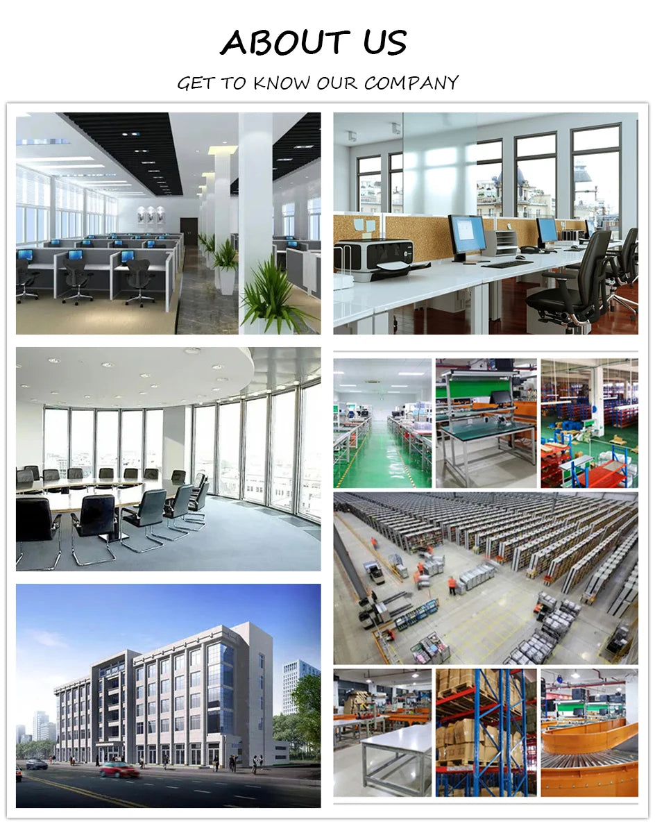 Bande d'étanchéité pour porte, 5m/10m, auto-adhésive, bouchon de tirage, isolation des fenêtres, bande d'étanchéité en caoutchouc anti-bruit