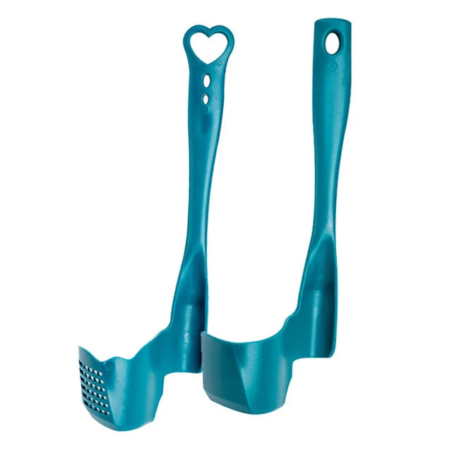 Spatule accessoire pour robot de cuisine — compatible plusieurs modèles