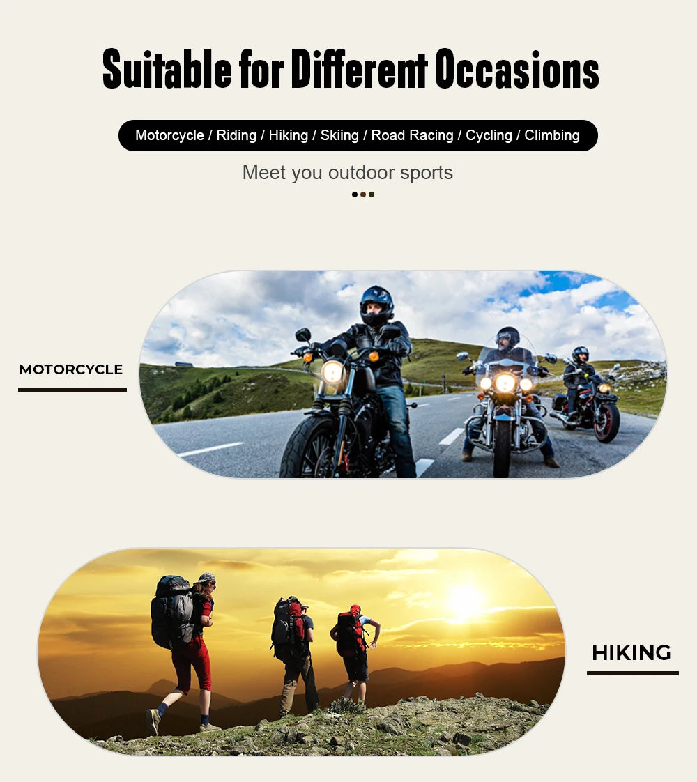 Gants de cyclisme en cuir PU pour écran tactile, tactique Airsoft, chasse, tir, randonnée, vélo, Sport de plein air, équitation, protection pour hommes