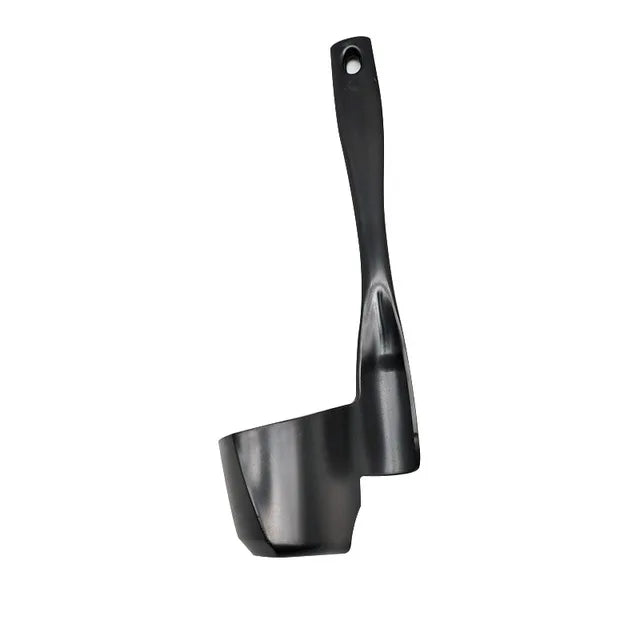 Spatule accessoire pour robot de cuisine — compatible plusieurs modèles