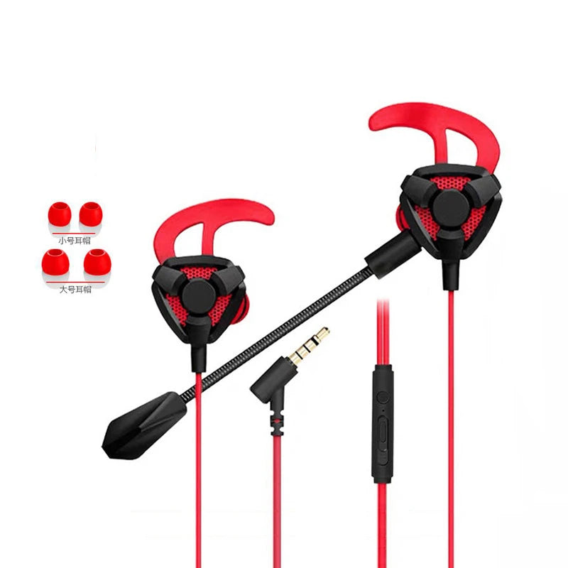 Auriculares de juego para jugadores de Pubg PS4 para CSGO, auriculares de juegos 7.1 con micrófono, control de volumen, auriculares para PC