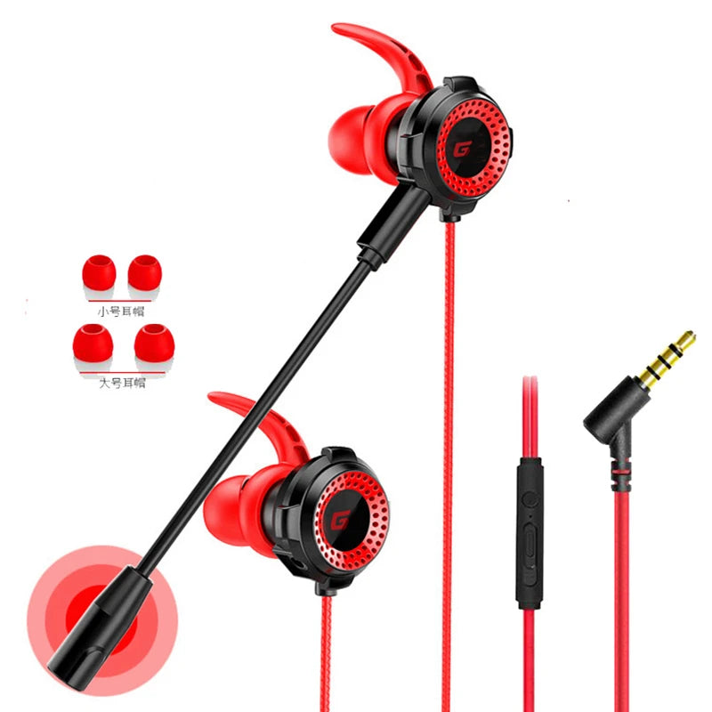 Auriculares de juego para jugadores de Pubg PS4 para CSGO, auriculares de juegos 7.1 con micrófono, control de volumen, auriculares para PC