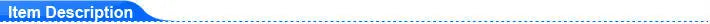 Podofo Monitor de coche LCD HD de 10.1" 1024*600, mini TV, monitor LCD de pantalla digital con HDMI/VGA/AV/USB/SD/TV/reproductor de DVD para vigilancia