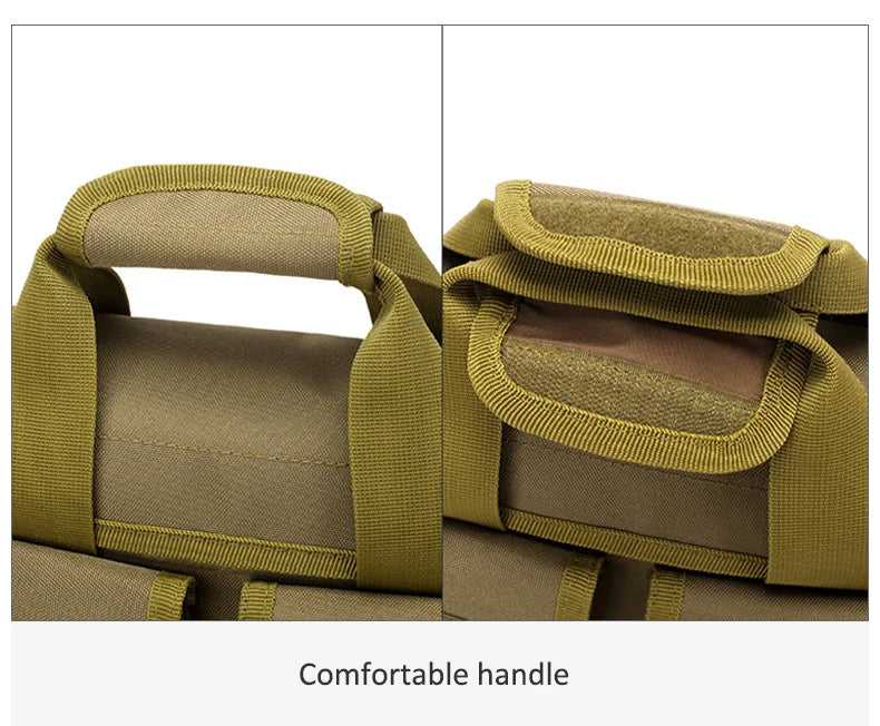 Sac à bandoulière imperméable pour homme, sac à bandoulière extérieur, sacs de messager initiés, sac à ceinture unique CamSolomon, sacs à main