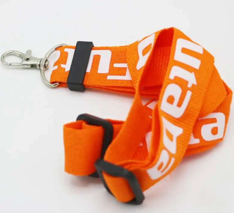 Universal Adjustable Neck Strap Lanyard Belt for RC Remote Controller, RC Drone, Car Boat