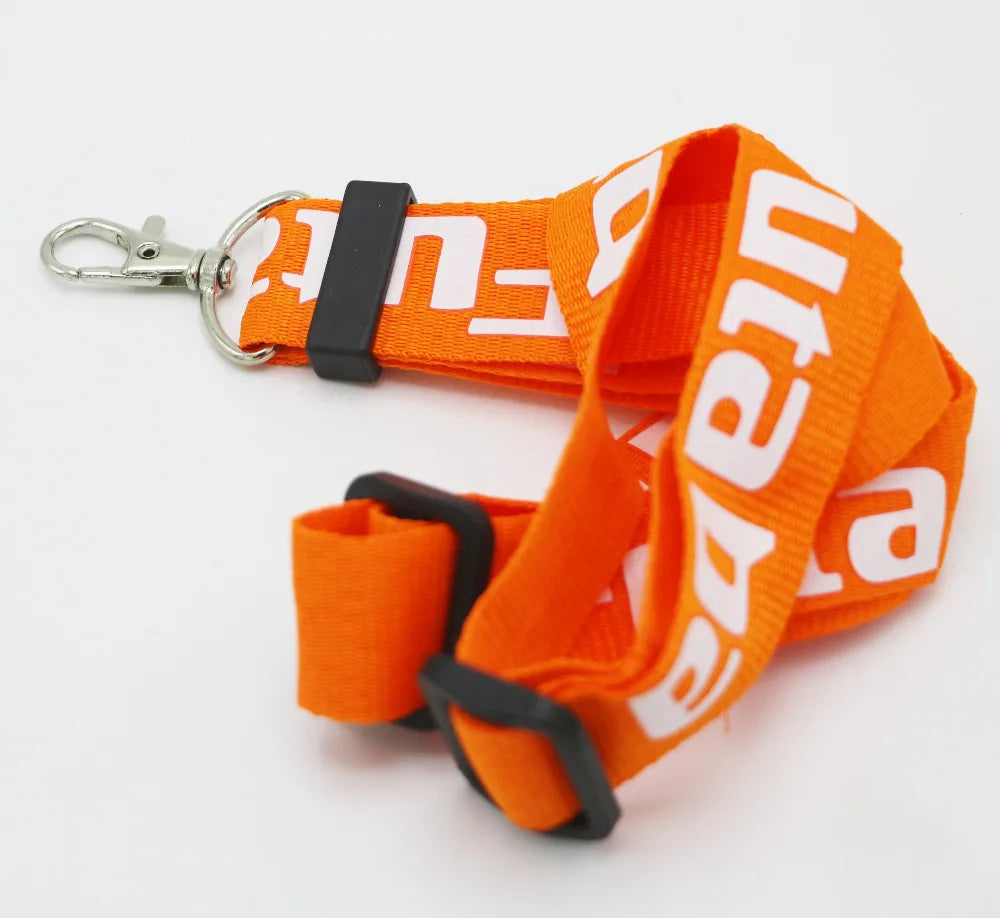 Universal Adjustable Neck Strap Lanyard Belt for RC Remote Controller, RC Drone, Car Boat