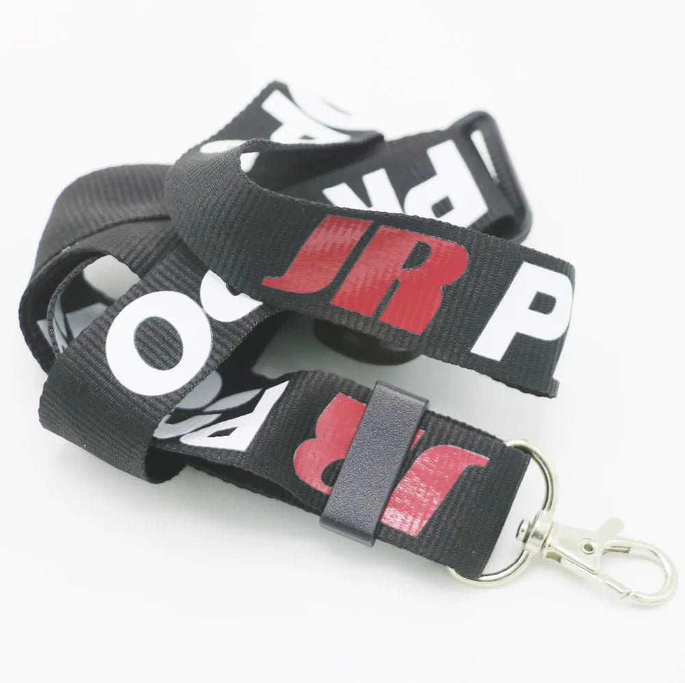 Universal Adjustable Neck Strap Lanyard Belt for RC Remote Controller, RC Drone, Car Boat
