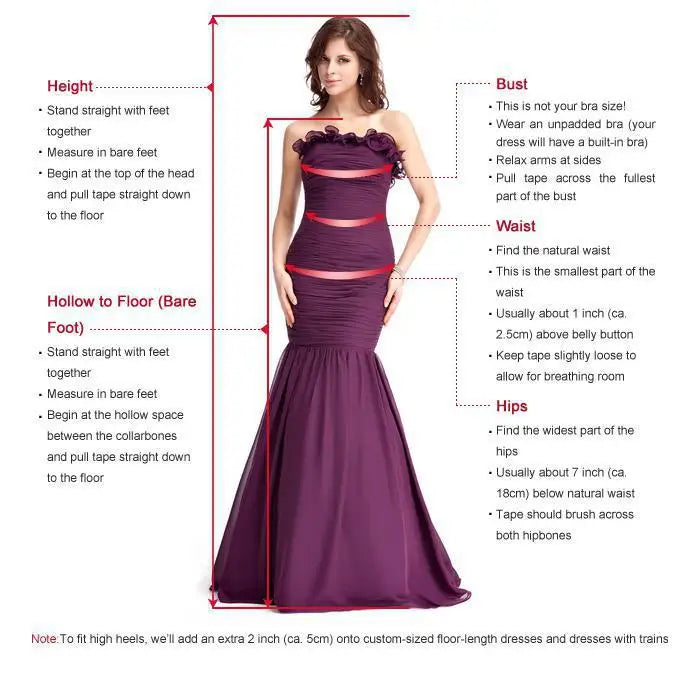 Robes de soirée musulmanes pour femmes, caftan marocain, ligne A, appliques transparentes, dentelle, Dubaï, arabe, Turquie, Abaya, robe islamique personnalisée