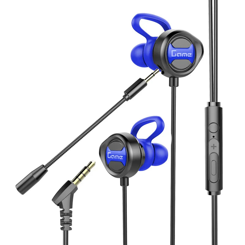 Auriculares de juego para jugadores de Pubg PS4 para CSGO, auriculares de juegos 7.1 con micrófono, control de volumen, auriculares para PC