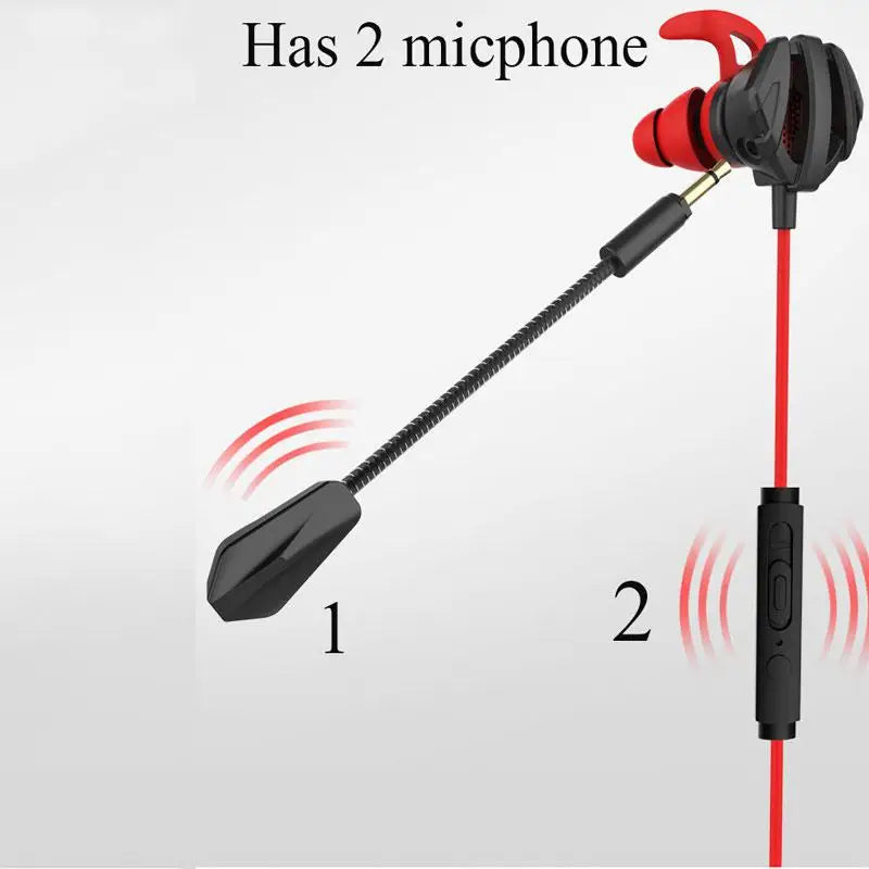 Auriculares de juego para jugadores de Pubg PS4 para CSGO, auriculares de juegos 7.1 con micrófono, control de volumen, auriculares para PC