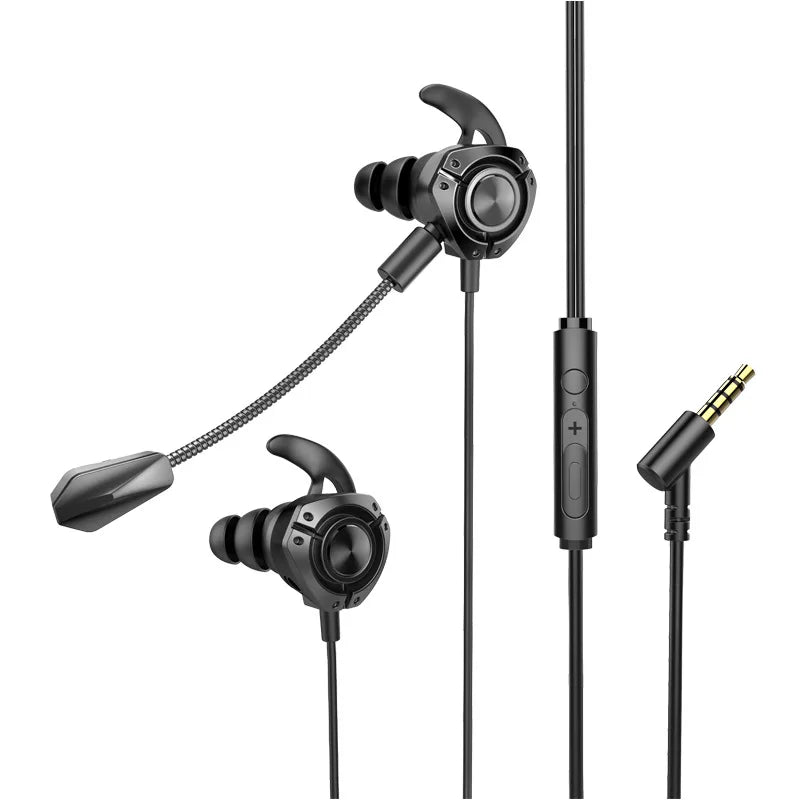 Auriculares de juego para jugadores de Pubg PS4 para CSGO, auriculares de juegos 7.1 con micrófono, control de volumen, auriculares para PC