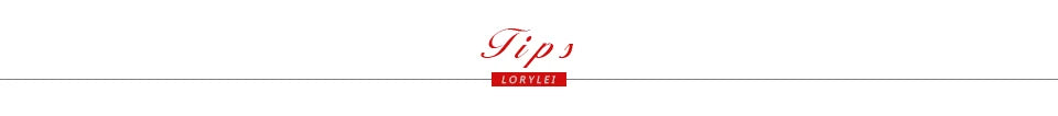 Robe de plage en tricot transparent pour femmes, dos nu, manches cloche, couleur unie, coverups de bain, élégante, col rond, mini, été, 2025, K98