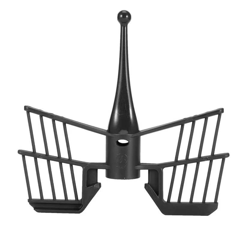 Spatule accessoire pour robot de cuisine — compatible plusieurs modèles