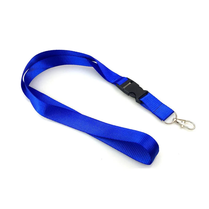 Universal Adjustable Neck Strap Lanyard Belt for RC Remote Controller, RC Drone, Car Boat